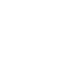 DevCOL Logo